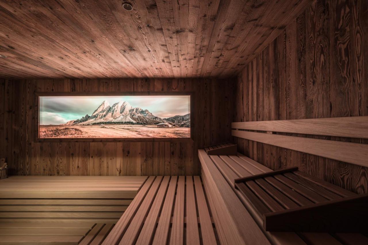 Hotel B&B Feldmessner Brunico Dış mekan fotoğraf